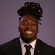 Some asshat tricked Juantarius Bryant into showing up at Falcons’ mini-camp.